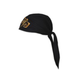 HA014 海盗帽订做 海盗帽DIY 海盗帽制作 HA014 海盗帽订做 海盗帽DIY 海盗帽制作